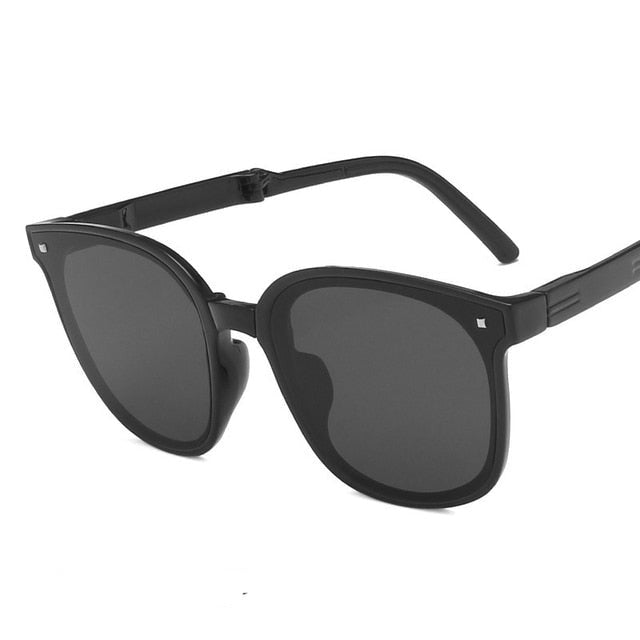 Foldable Sunglasses