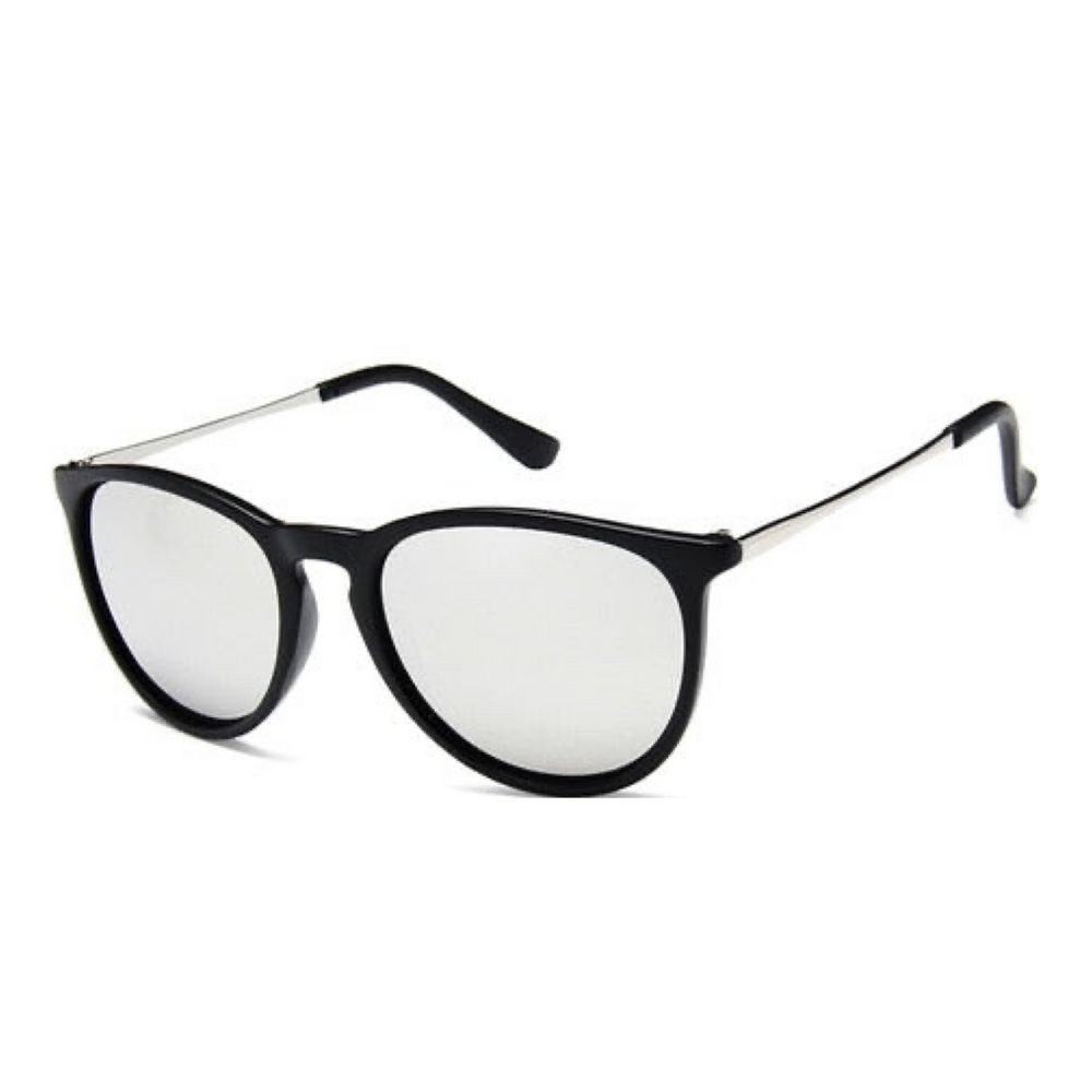 Cat Eye Sunglasses