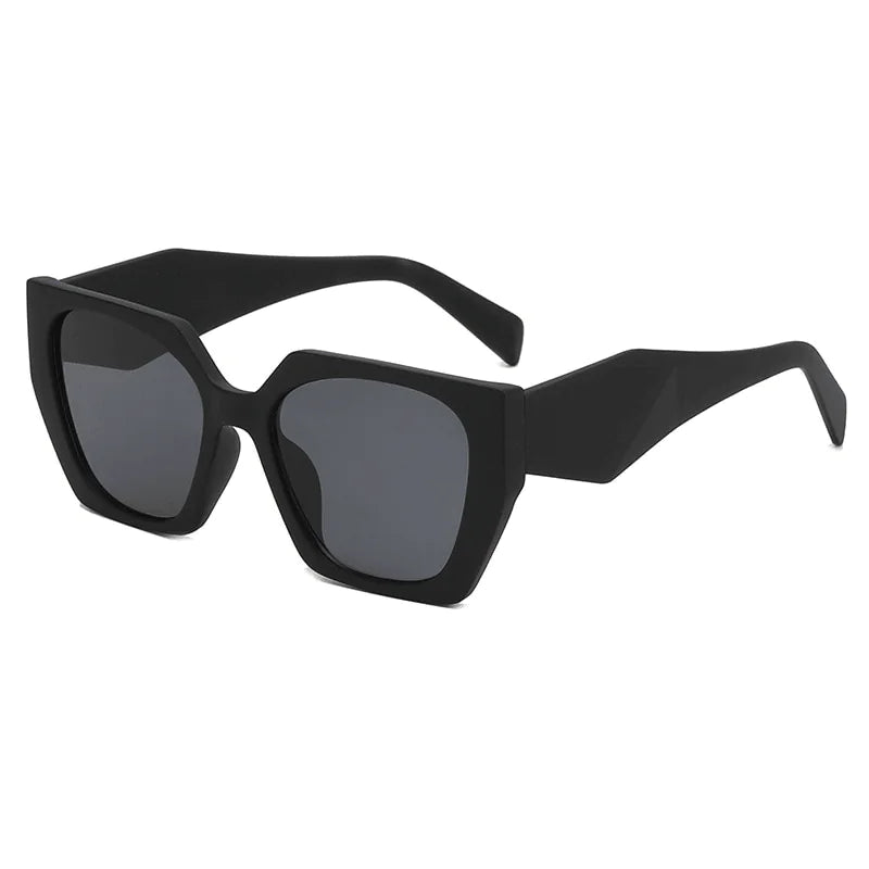 Square Women's Sunglasses