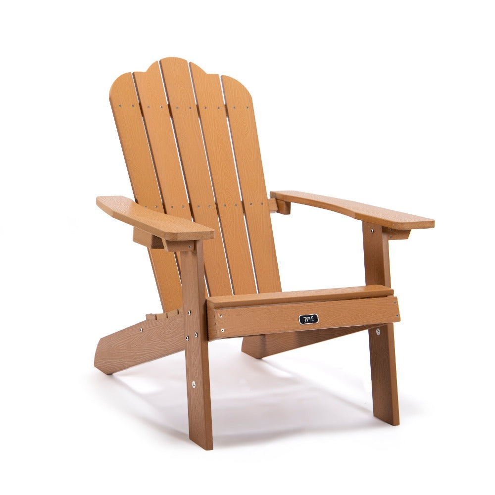 Adirondack Chair