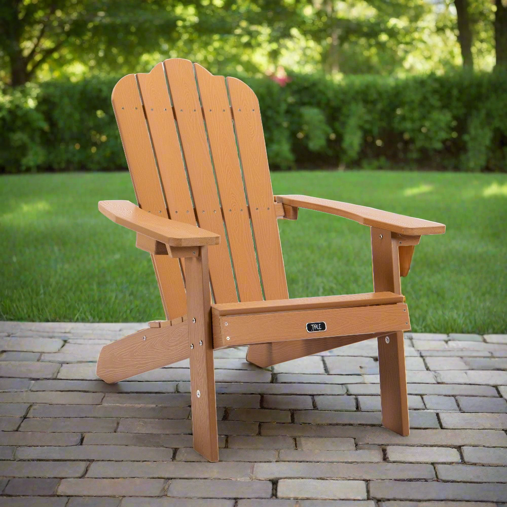 Adirondack Chair