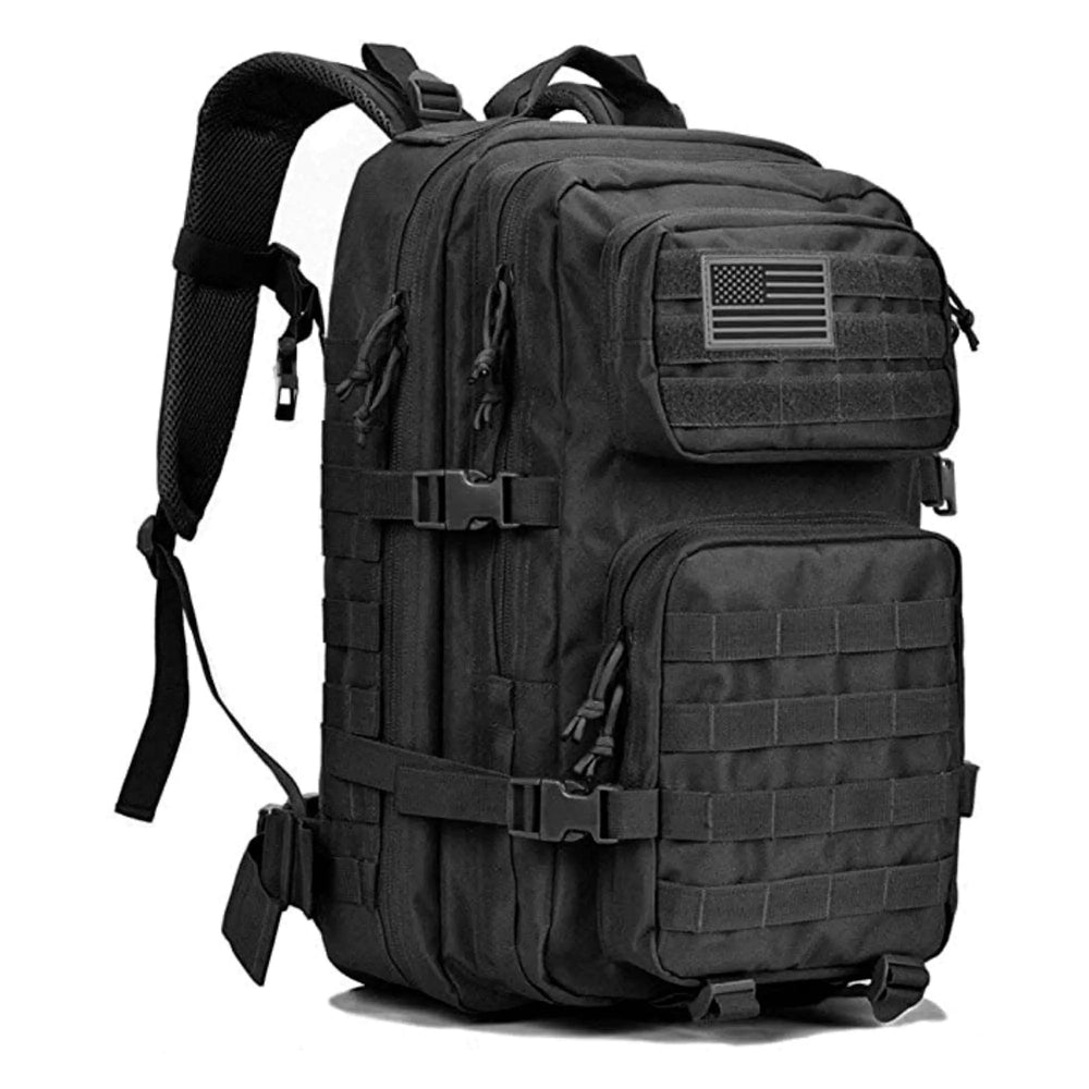 Tactical Backpack