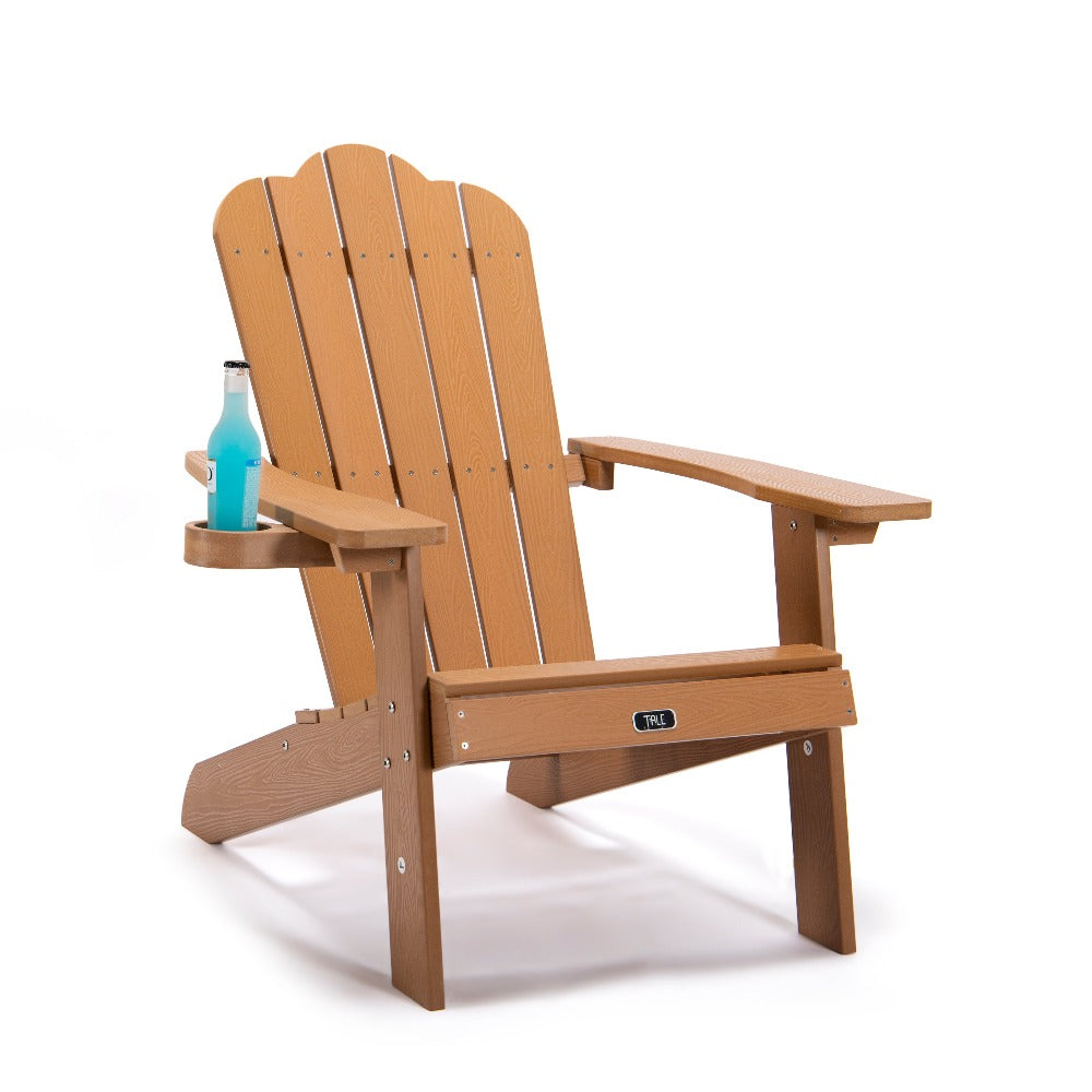 Adirondack Chair