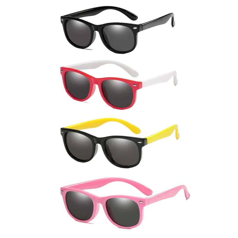 Kids Sunglasses