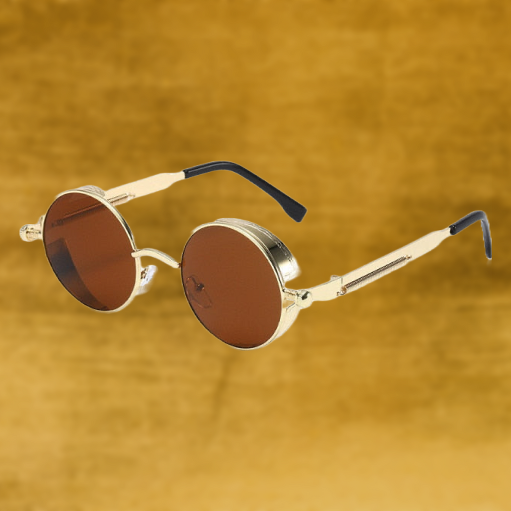 Vintage Sunglasses