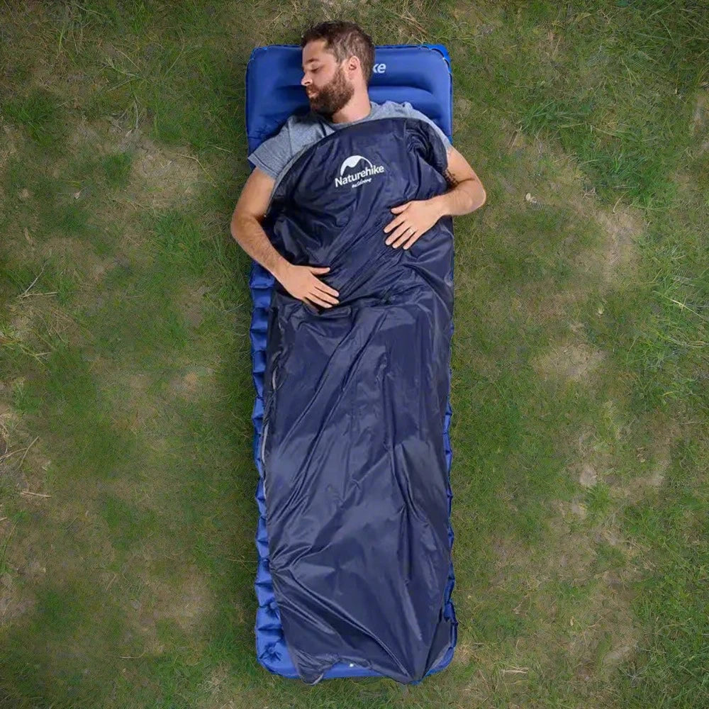 Ultralight Sleeping Bag