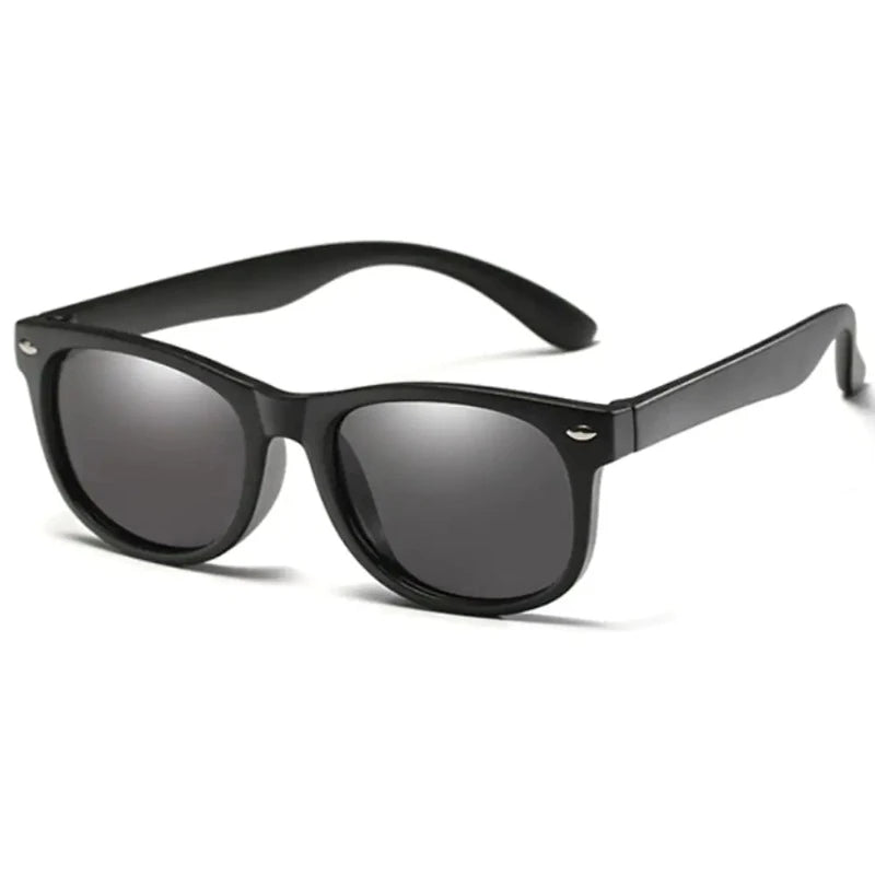 Kids Sunglasses