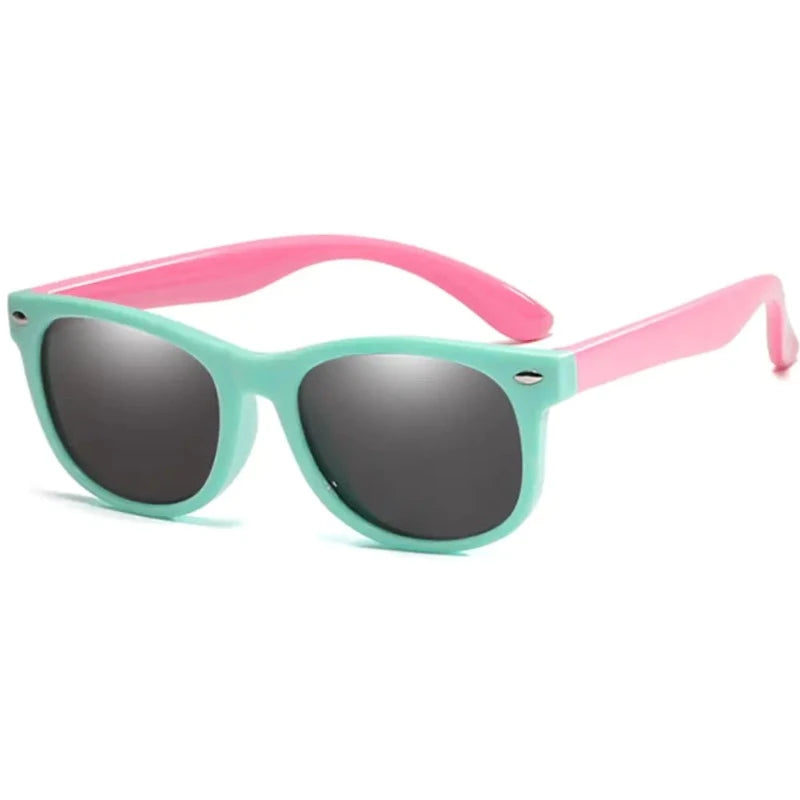 Kids Sunglasses