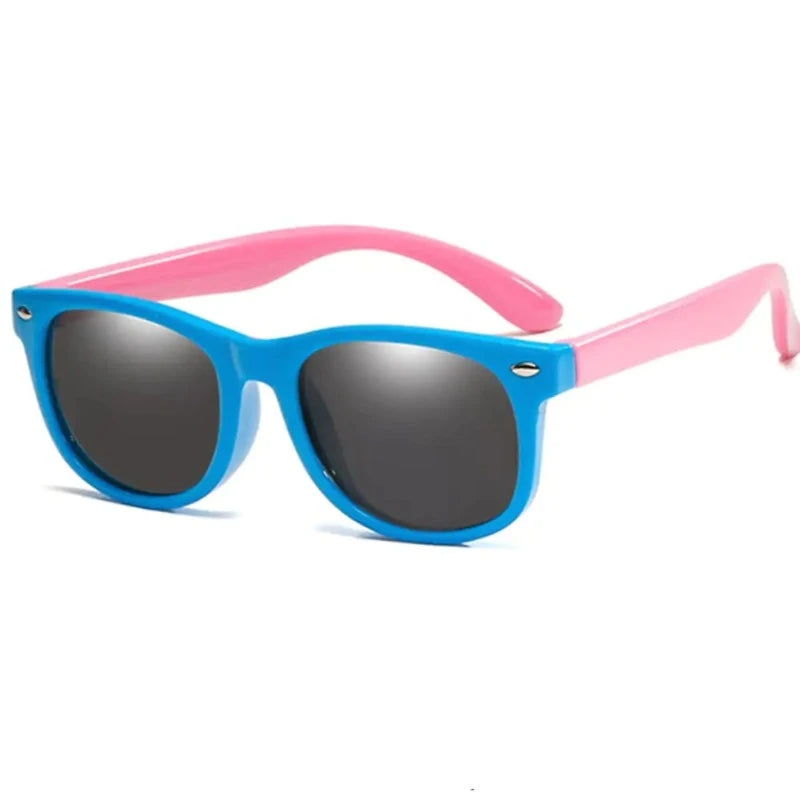 Kids Sunglasses