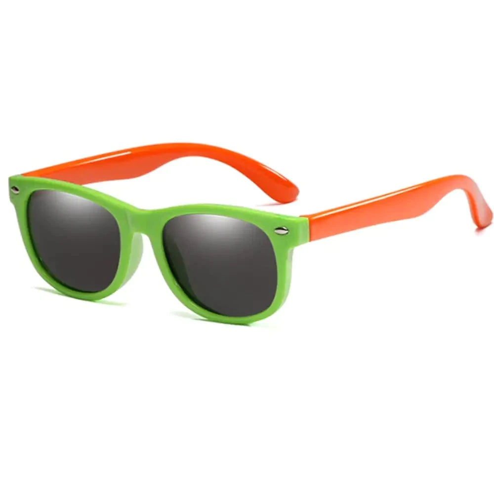 Kids Sunglasses