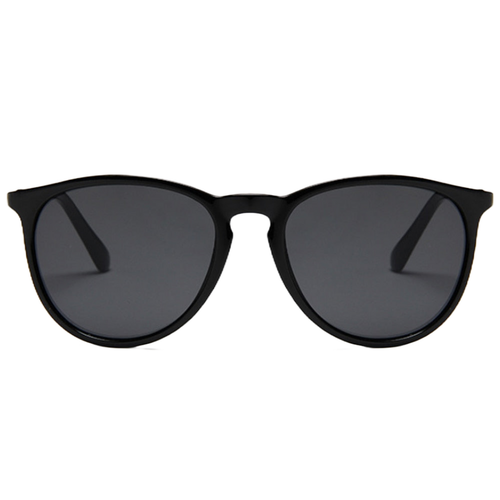 Cat Eye Sunglasses