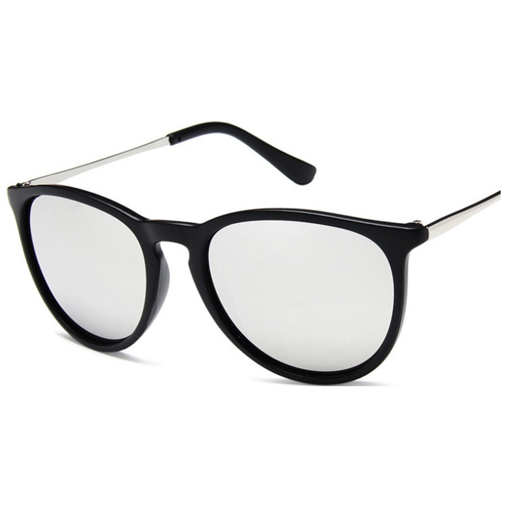 Cat Eye Sunglasses