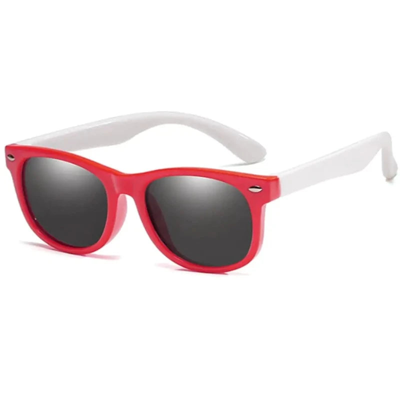 Kids Sunglasses