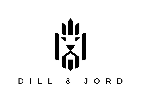 Dill & Jord