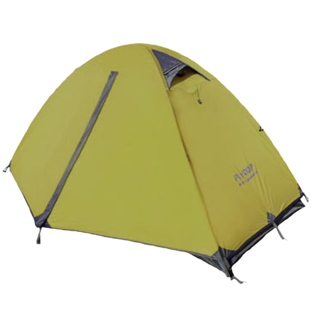 2 Person Tent