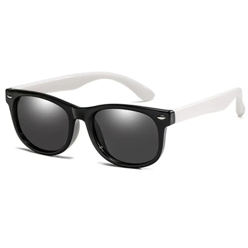 Kids Sunglasses