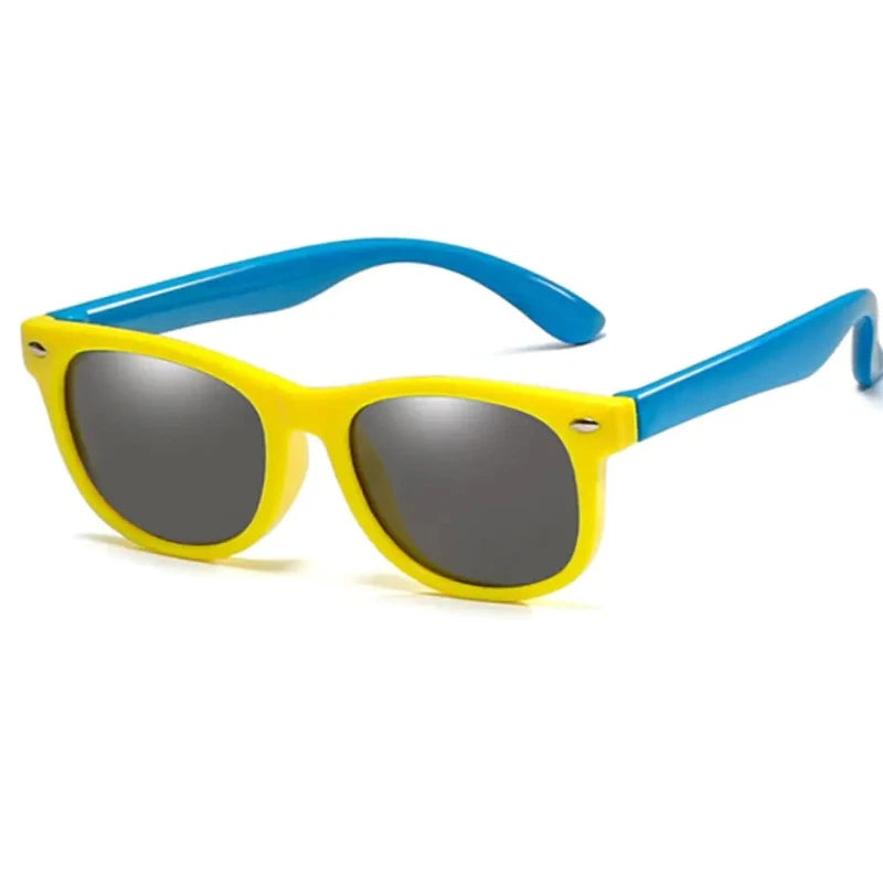 Kids Sunglasses