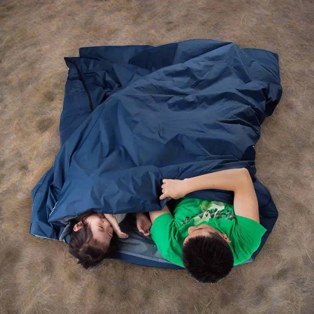 Ultralight Sleeping Bag