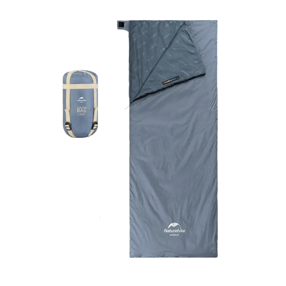 Ultralight Sleeping Bag