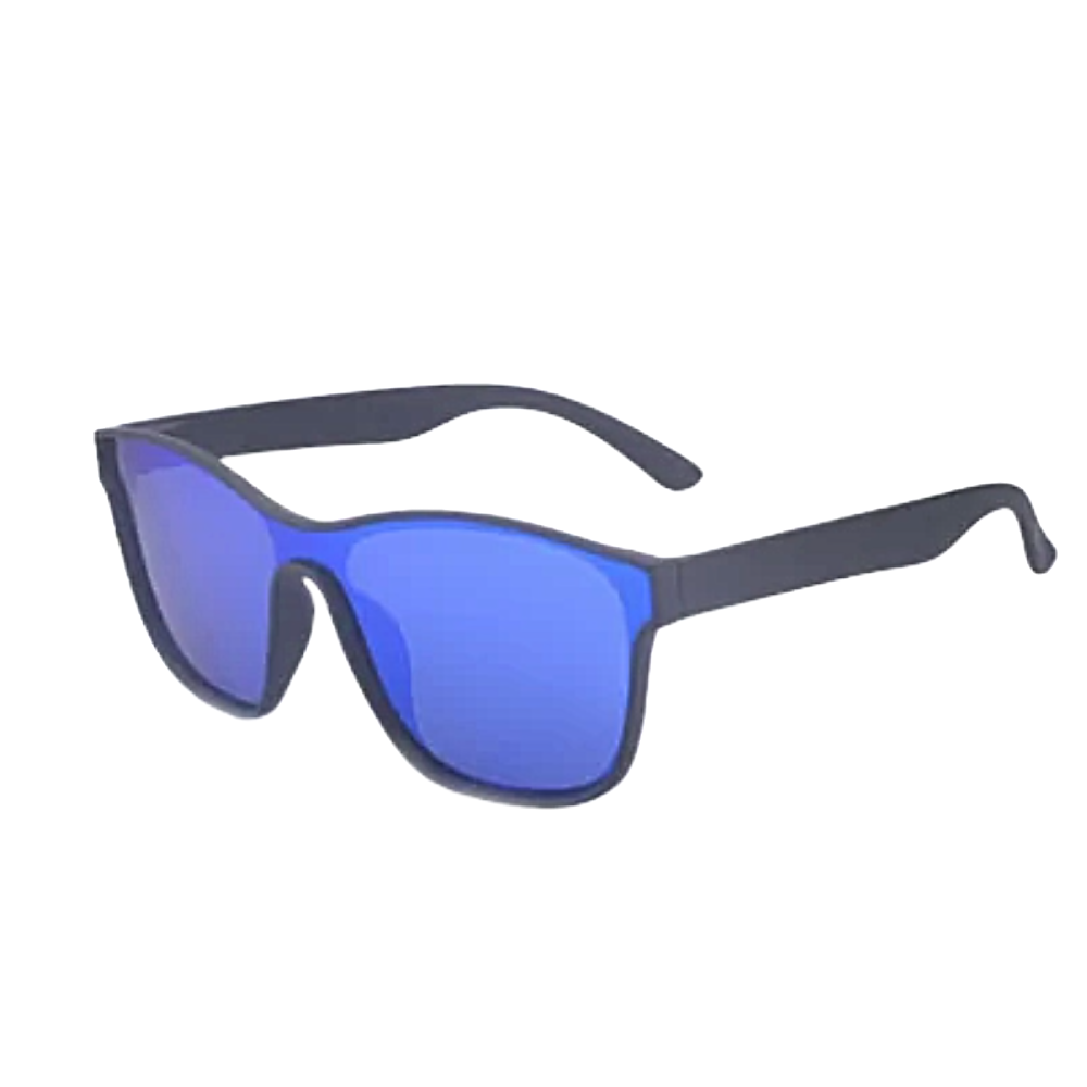 Trendy Sunglasses