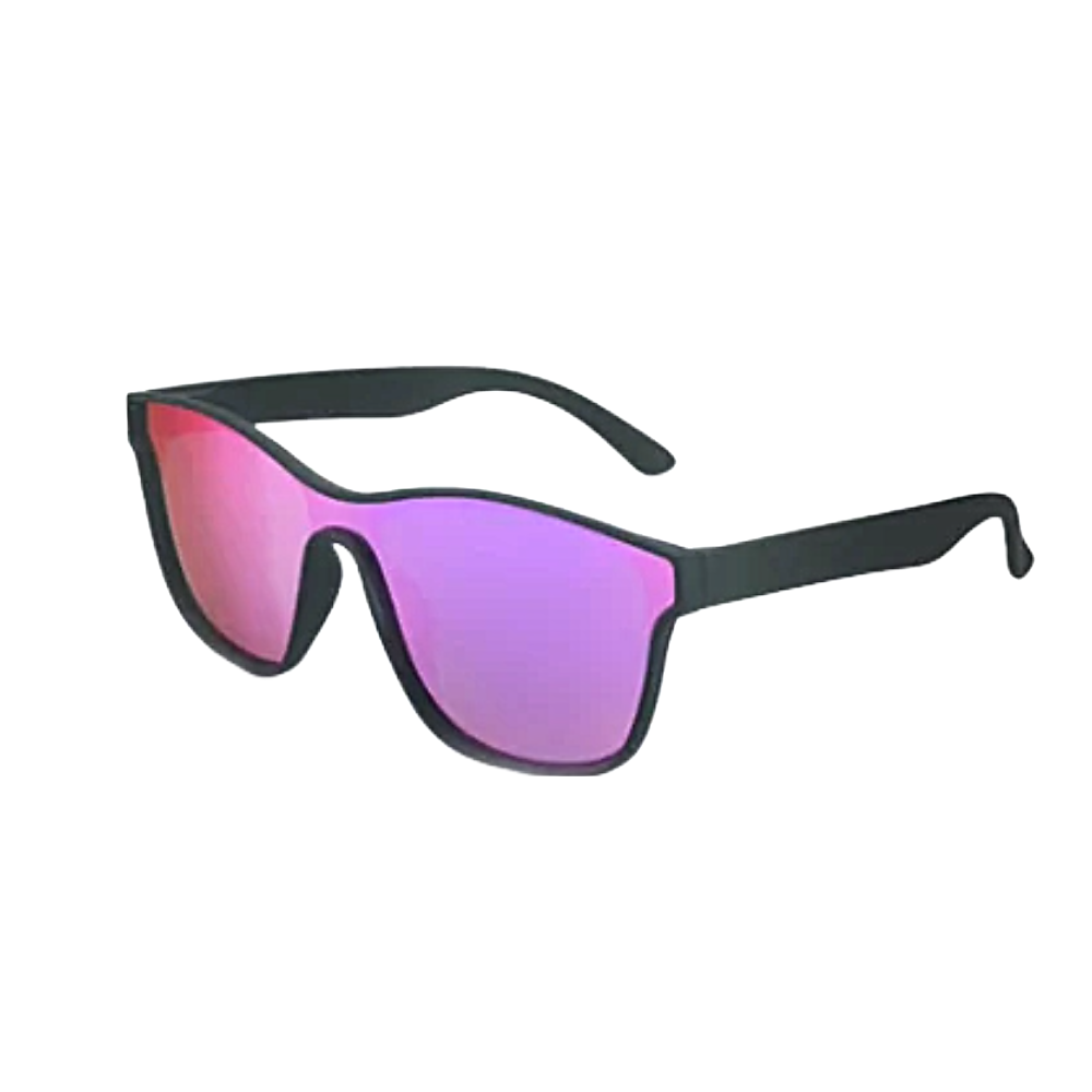 Trendy Sunglasses