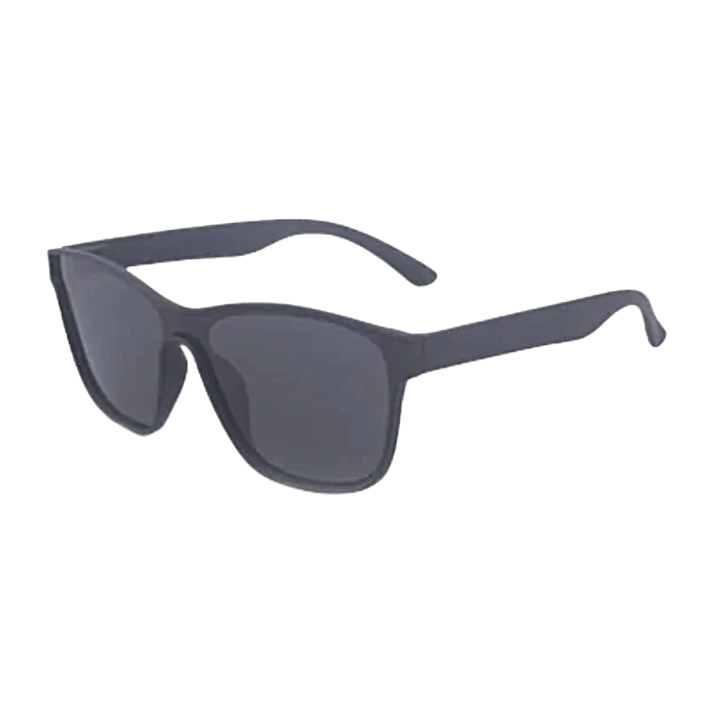 Trendy Sunglasses