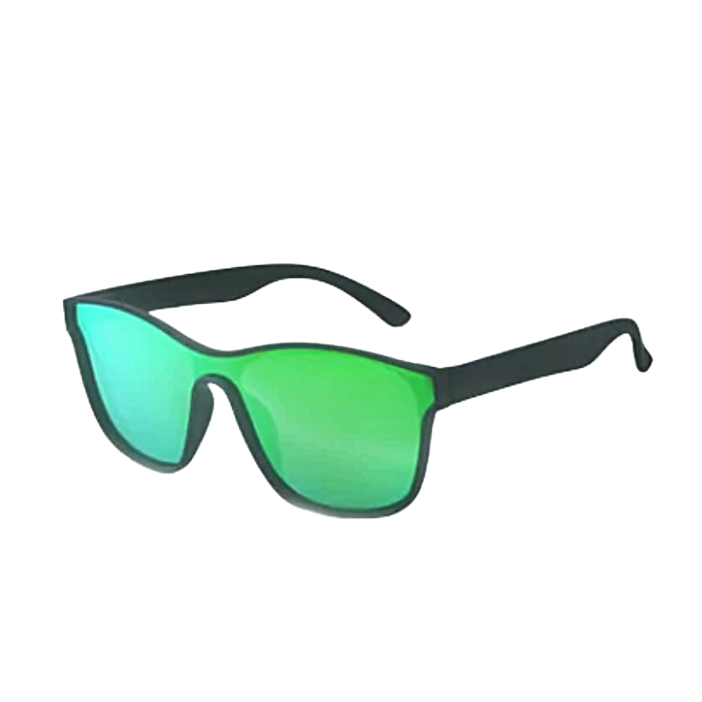 Trendy Sunglasses