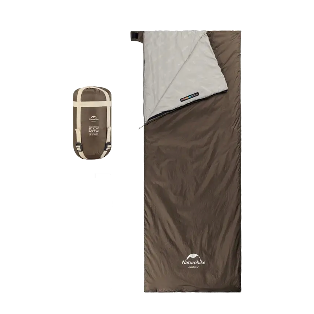 Ultralight Sleeping Bag