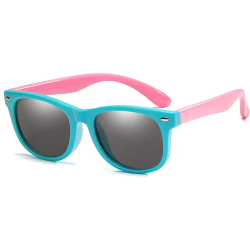 Kids Sunglasses