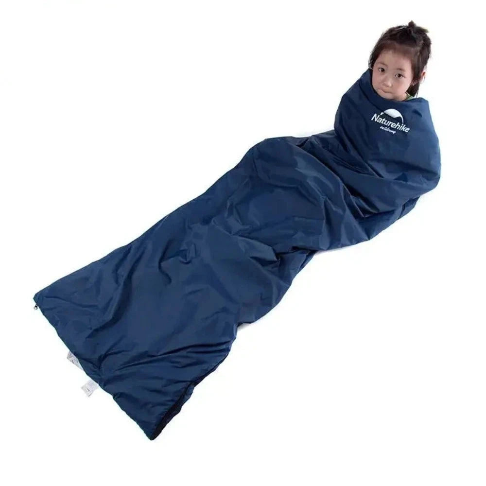 Ultralight Sleeping Bag