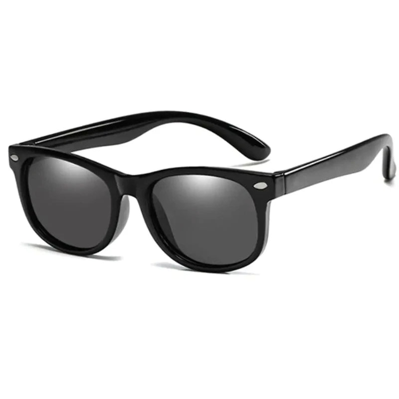 Kids Sunglasses