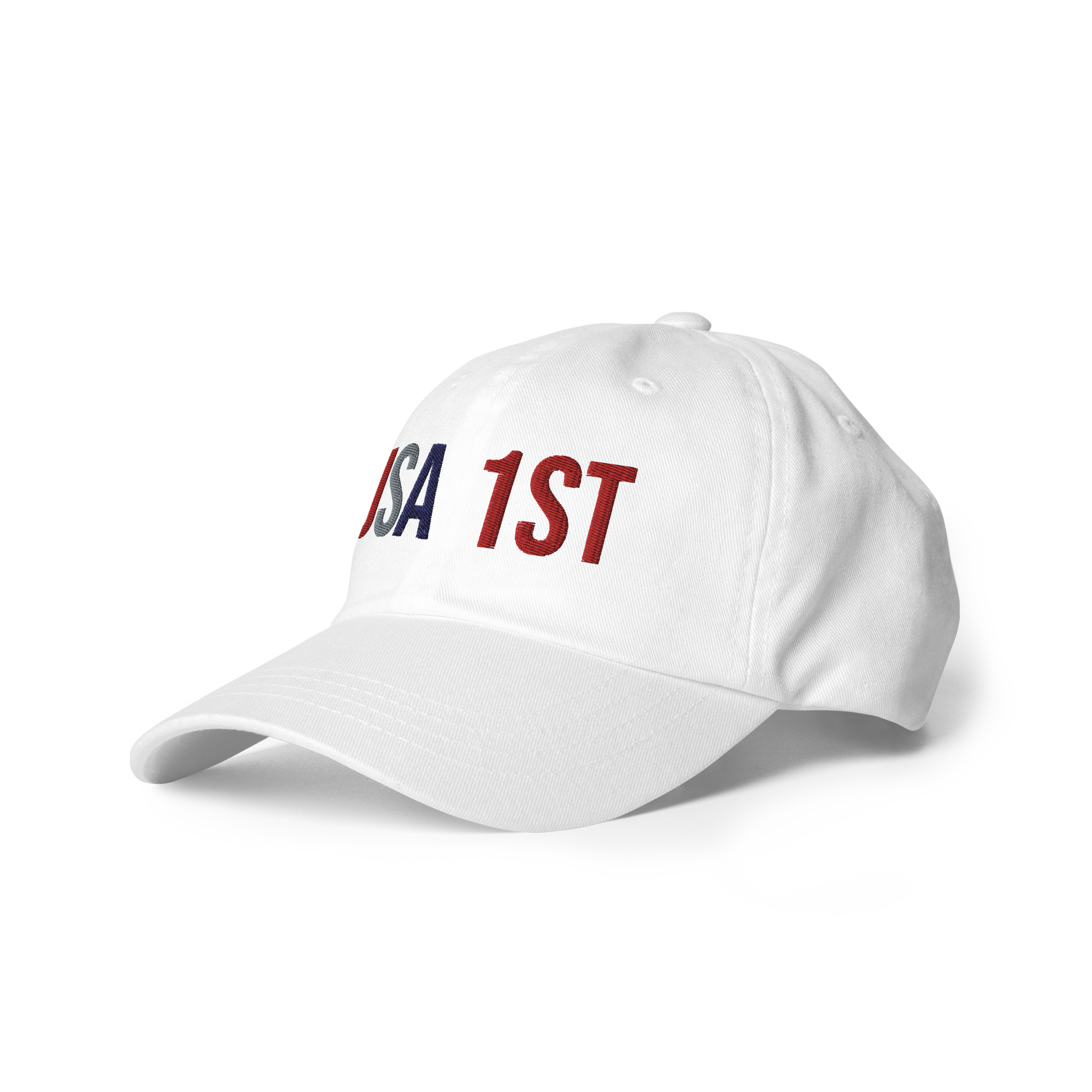 USA Hat