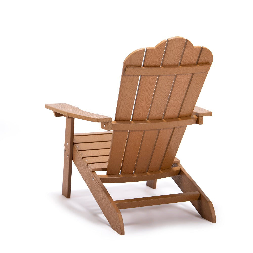 Adirondack Chair