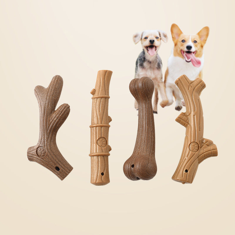 Dog Chew Sticks