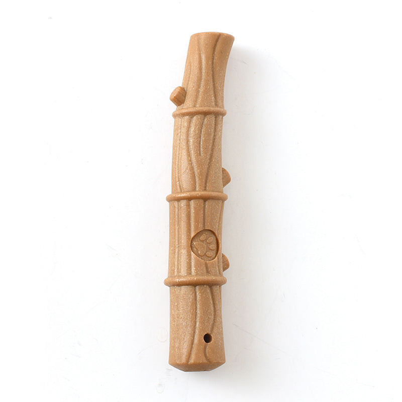 Bamboo Dog Chew Sticks