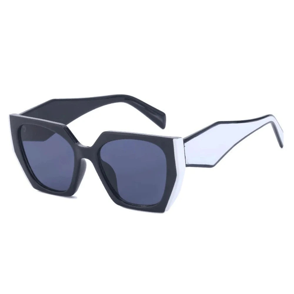 Square Women's Sunglasses