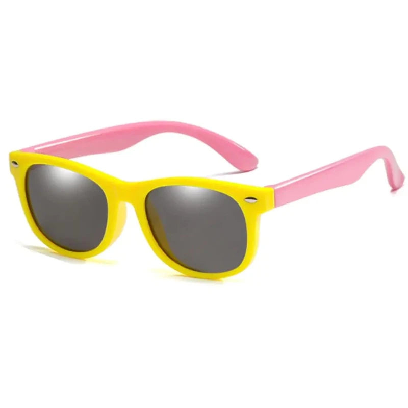 Kids Sunglasses