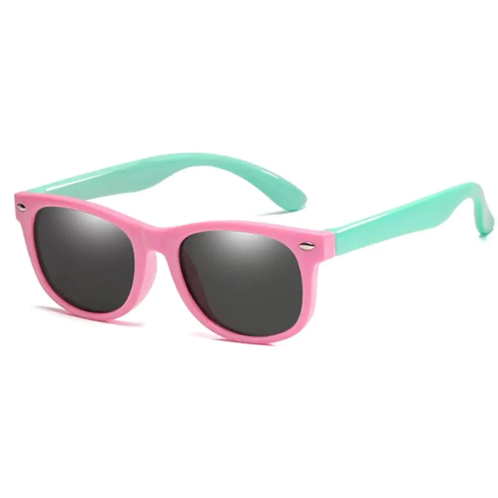 Kids Sunglasses