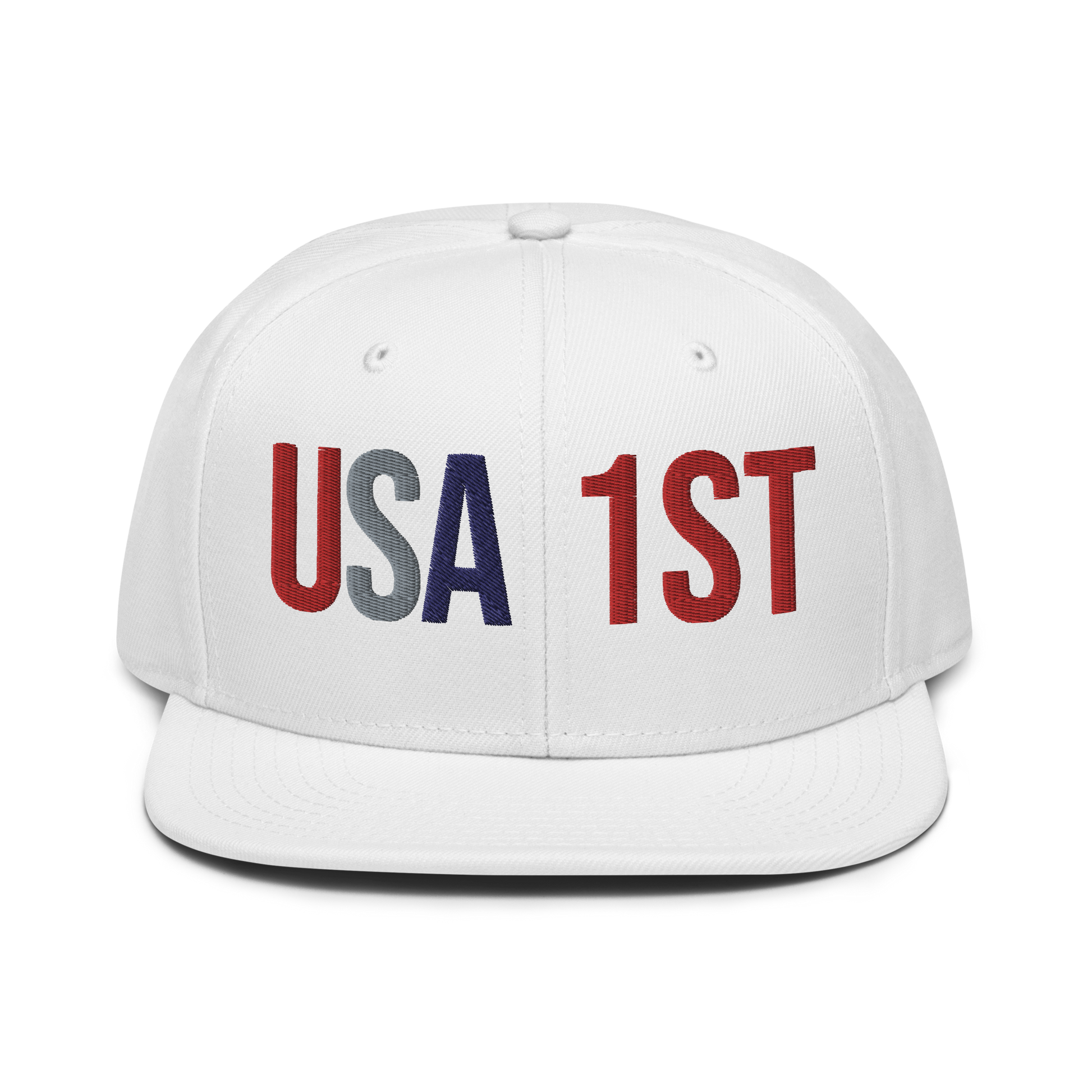 USA 1ST Hat