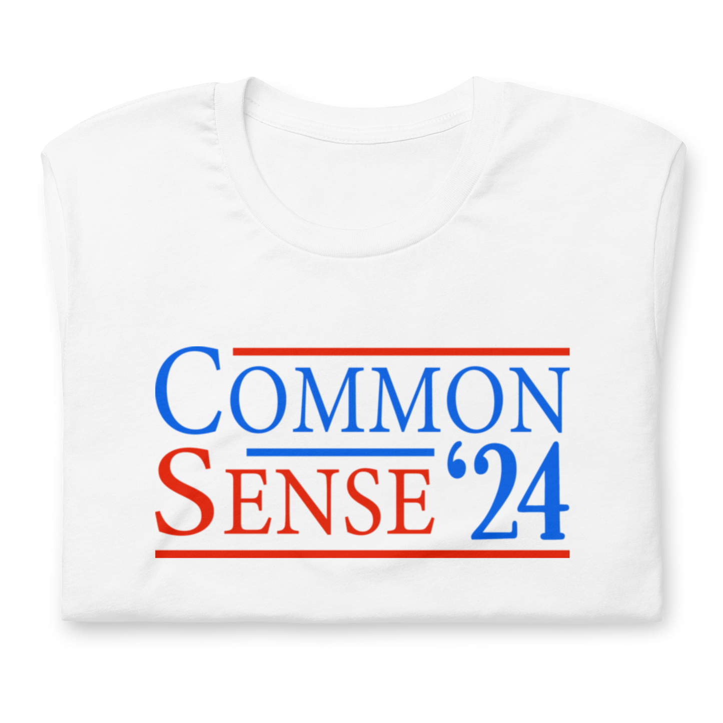Political Election T-Shirt