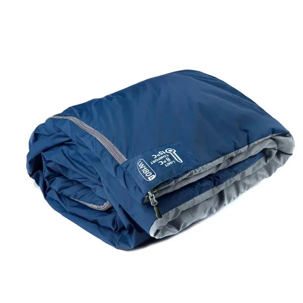 Ultralight Sleeping Bag