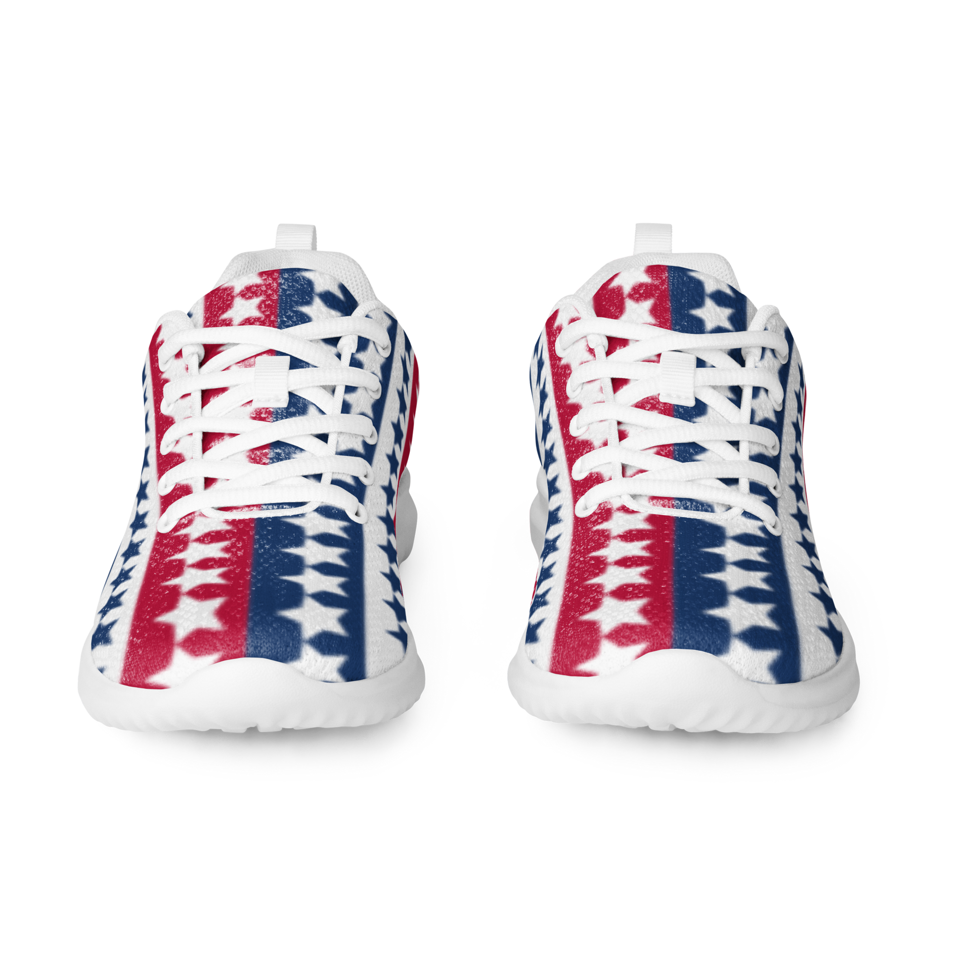 Women’s Training Shoes | Patriotic Sneakers