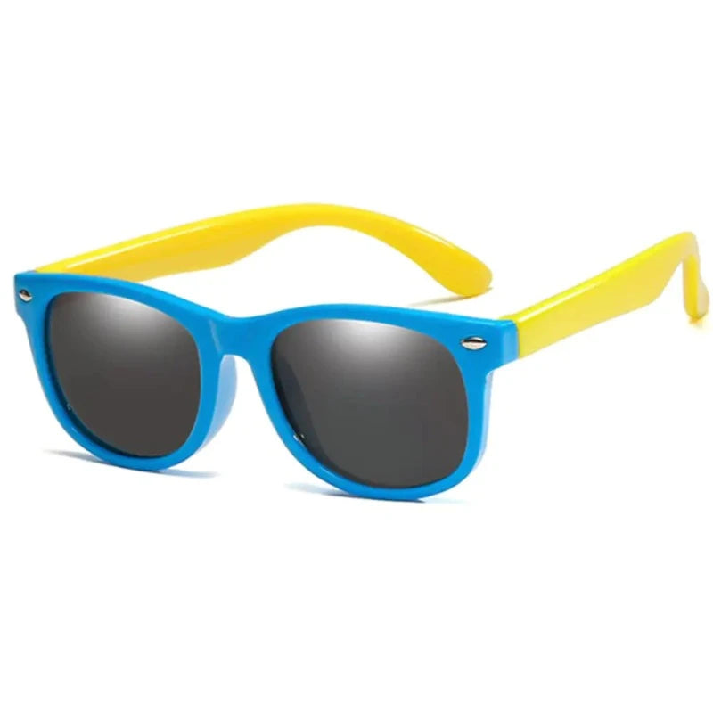 Kids Sunglasses