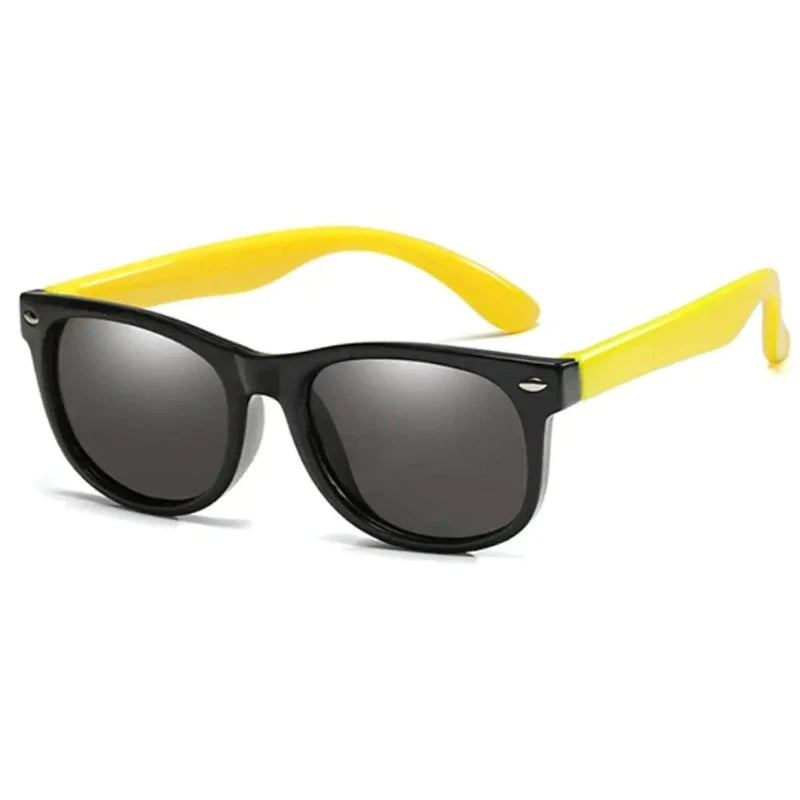 Kids Sunglasses