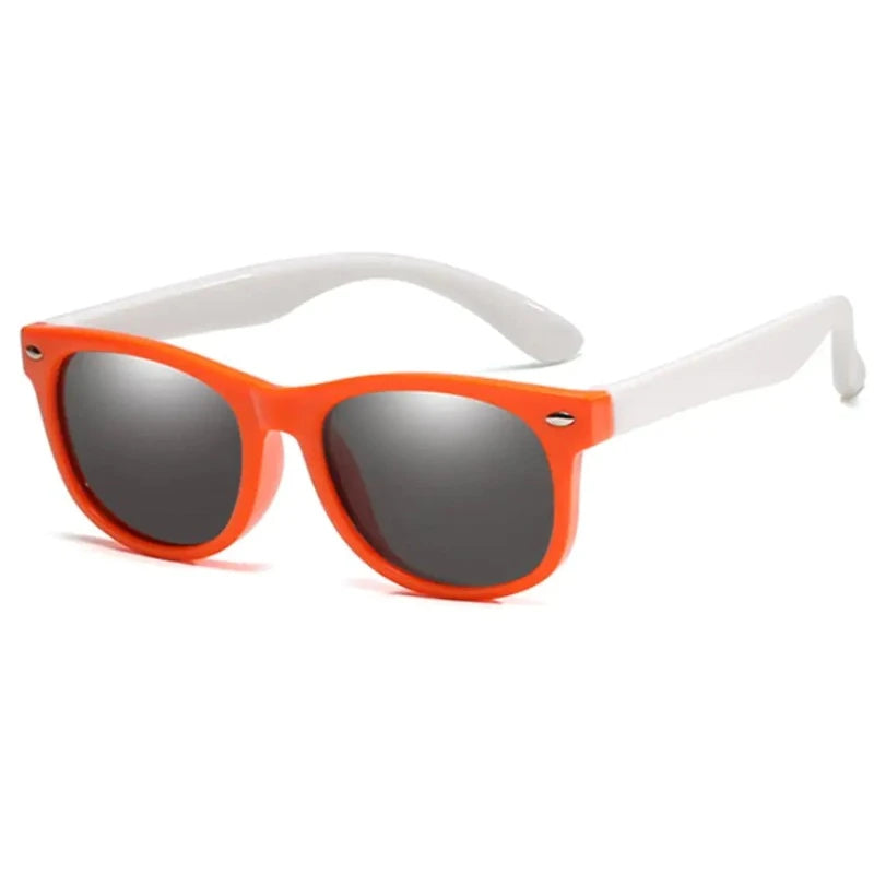 Kids Sunglasses