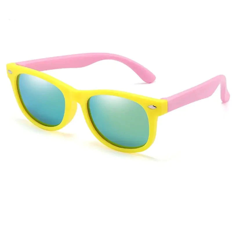 Kids Sunglasses