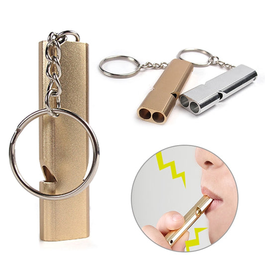 Emergency Whistle