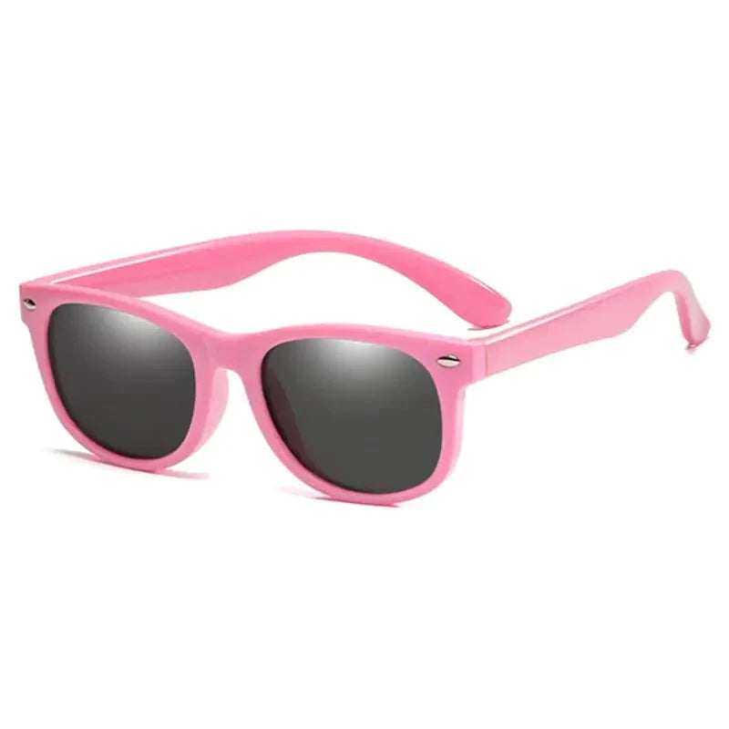 Kids Sunglasses