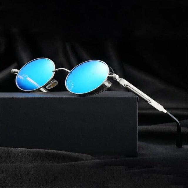 Vintage Sunglasses