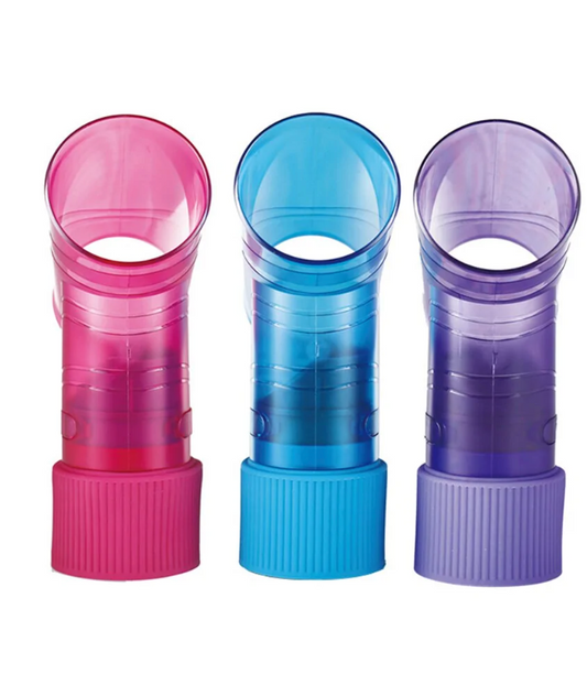 Curly Hair Diffuser